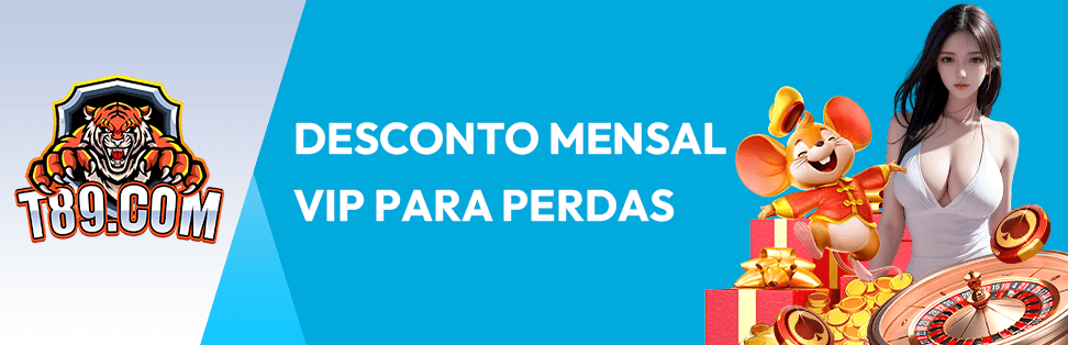 aposta de tres lagoas ms ganha 16 milhoes